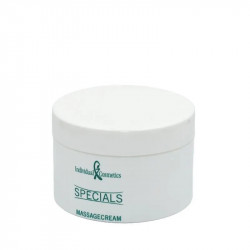 SPECIALS Massage cream