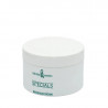 SPECIALS Massage cream