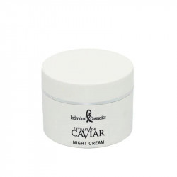 Extrait de Caviar Night Cream