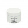 Extrait de Caviar Night Cream