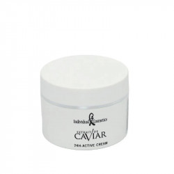 Caviar Power 24h-Active-Cream