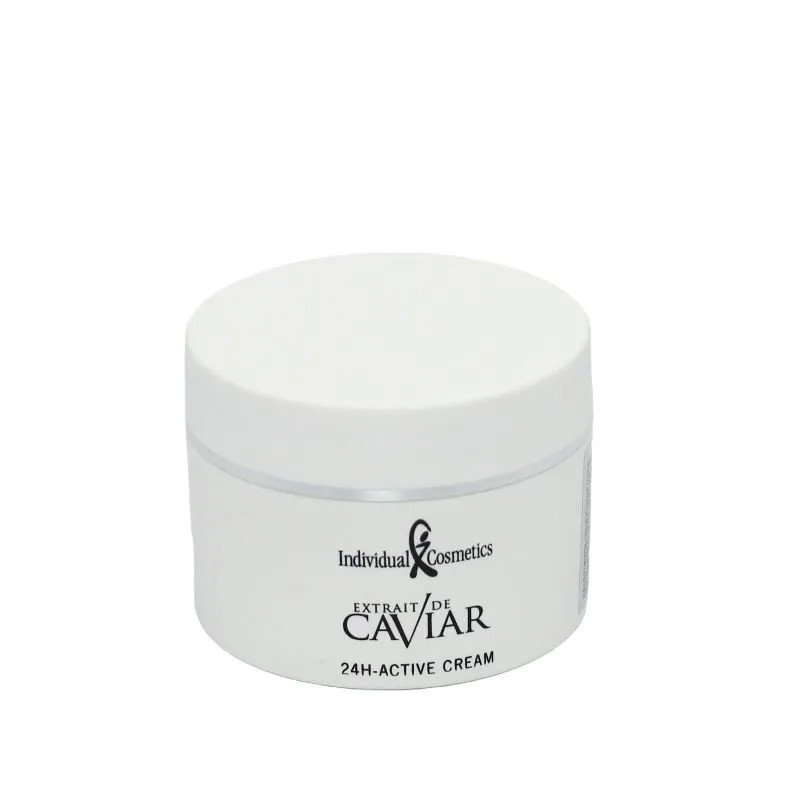 Extrait de Caviar 24h-Active-Cream