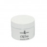 Extrait de Caviar 24h-Active-Cream
