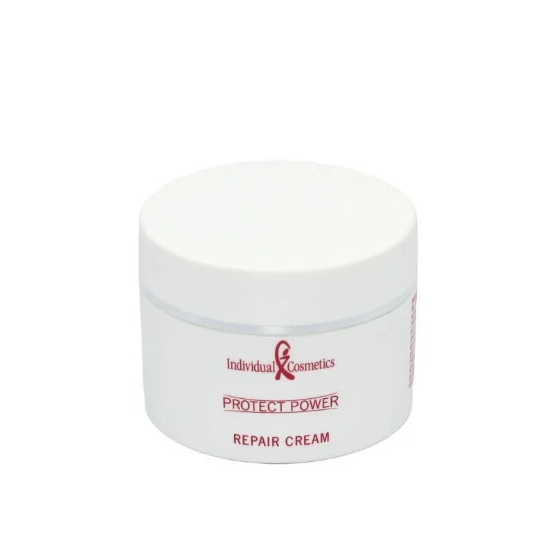 PROTECT Power Repair Cream