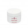 PROTECT Power Repair Cream