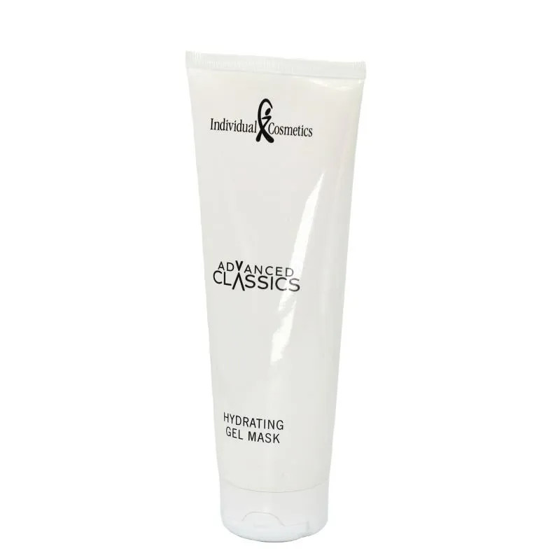 ADVANCED CLASSICS Hydrating Gel Mask