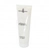 ADVANCED CLASSICS Hydrating Gel Mask