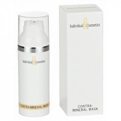 CONTRA Mineral Mask