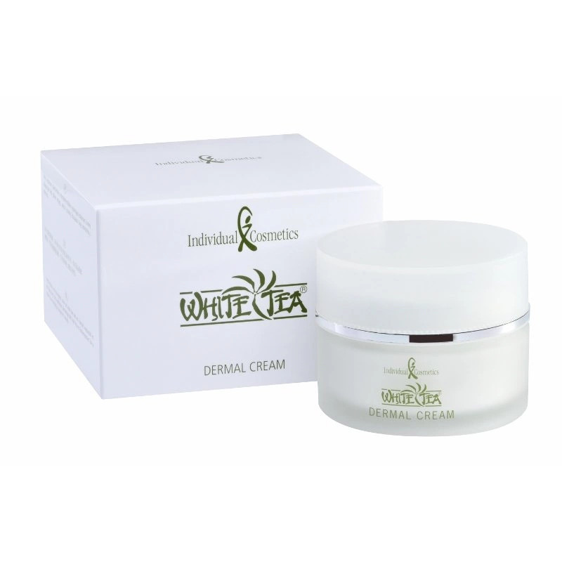 White Tea Dermal Cream