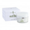 White Tea Dermal Cream