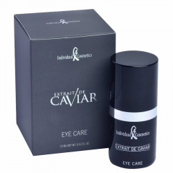 Caviar Power Eye Care