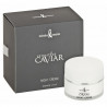 Extrait de Caviar Night Cream