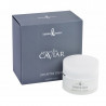 Extrait de Caviar 24h-Active-Cream