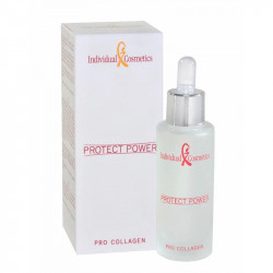 PROTECT Power PRO-COLLAGEN