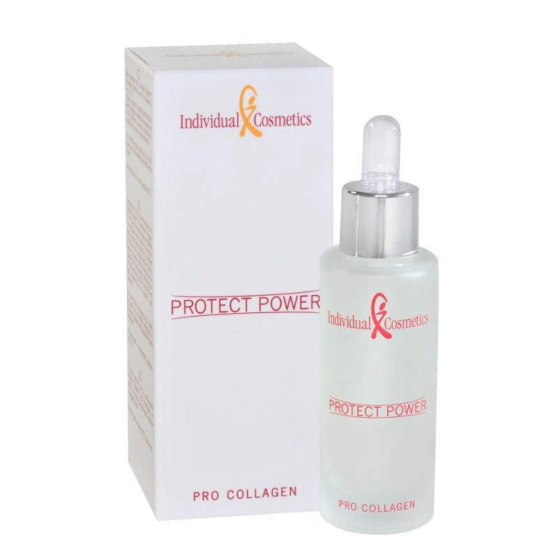 PROTECT Power PRO-COLLAGEN