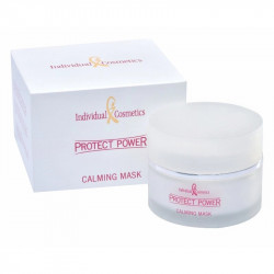 PROTECT Power Calming Mask
