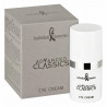 ADVANCED CLASSICS Eye Cream