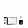 Stem Cell Concentrate