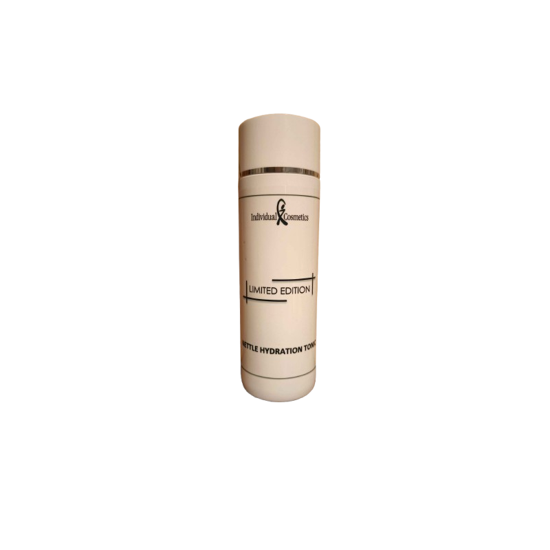 Nettle Hydration Tonic Limited Edition