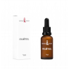 FRUCTEEL xHA - AHA/BHA & PHA