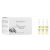 Ampoules Power Vitamin A PLUS