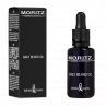 M.O.R.I.T.Z Daily Beard Oil