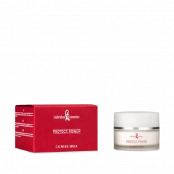 PROTECT Power Calming Mask