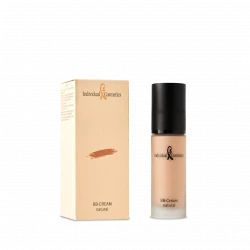 BB-Cream natural