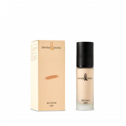 BB-Cream light