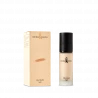 BB-Cream light