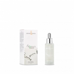 Ampoules Power Niacinamide...