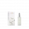 Ampoules Power Niacinamide Concentrate