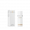 CONTRA Mineral Mask