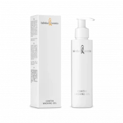 CONTRA Washing Gel