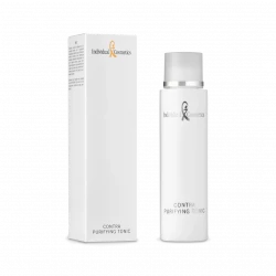 CONTRA Purifying Tonic