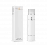CONTRA Purifying Tonic