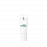 White Tea Hand Care
