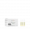 Ampoules Power Vitamin A PLUS - concentrate