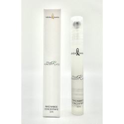 Ampoules Power Niacinamide...