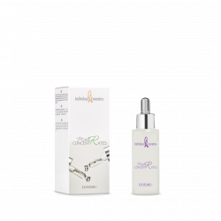 Power Concentrates Exosome+