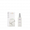 Power Concentrates Exosome+
