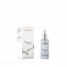 Ampoules Power Vitamin A PLUS - concentrate