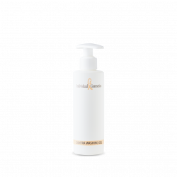 CONTRA Washing Gel 200ml