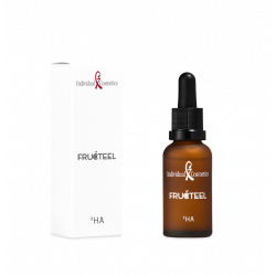 FRUCTEEL xHA - 500ml