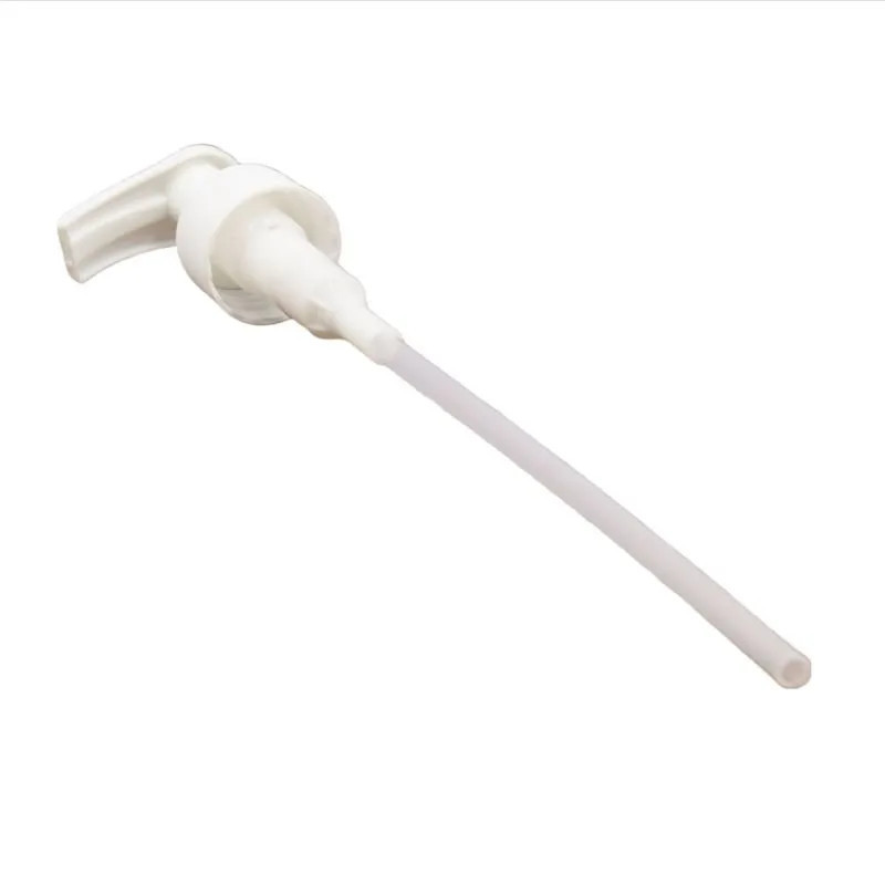 Pompka do butelek 200 i 500 ml