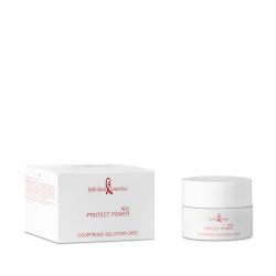 PROTECT Power MED Couperose...