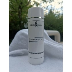 Nettle Hydration Tonic...