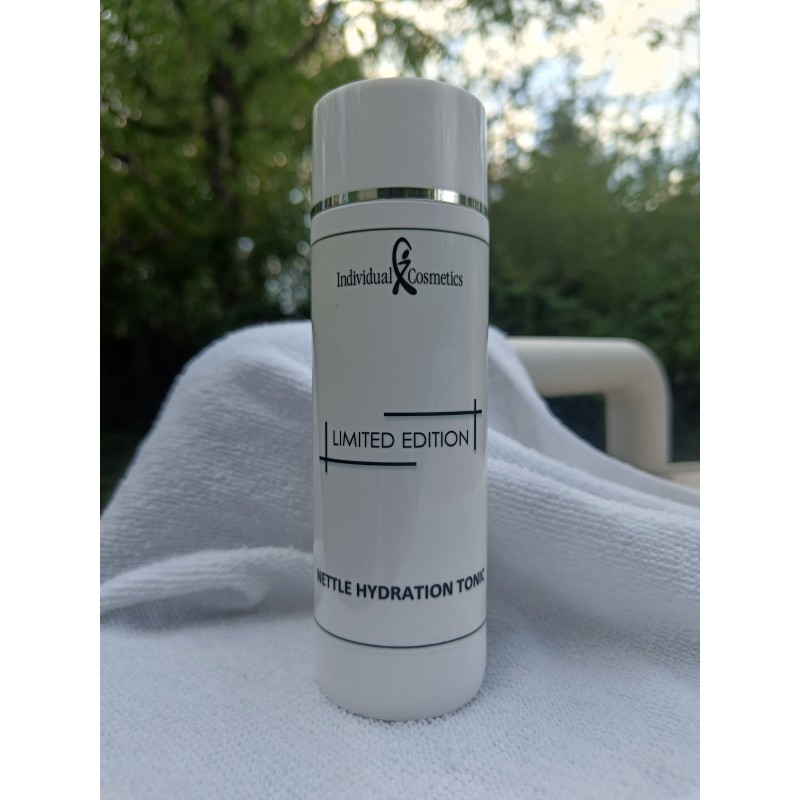 Nettle Hydration Tonic Limited Edition 200ml
