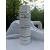 Nettle Hydration Tonic Limited Edition 200ml