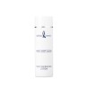 First Step CLEAN Mild Cleansing Lotion 200ml